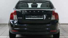 Volvo S40 2010 г.в.