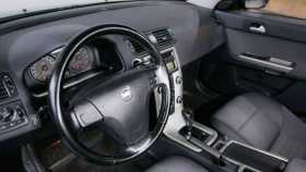 Volvo S40 2010 г.в.