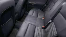 Volvo S40 2010 г.в.