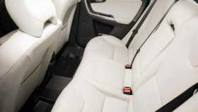 Volvo XC60 2015 г.в.