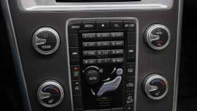 Volvo XC60 2015 г.в.