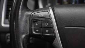 Volvo XC60 2015 г.в.