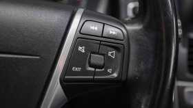 Volvo XC60 2015 г.в.