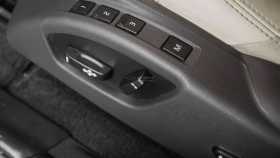 Volvo XC60 2015 г.в.