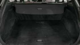 Volvo XC60 2015 г.в.