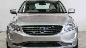 Volvo XC60 2015 г.в.