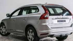 Volvo XC60 2015 г.в.