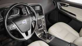 Volvo XC60 2015 г.в.