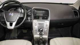 Volvo XC60 2015 г.в.