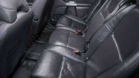 Volvo XC90 2006 г.в.