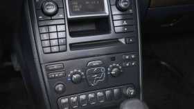 Volvo XC90 2006 г.в.