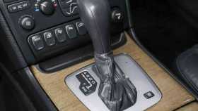 Volvo XC90 2006 г.в.