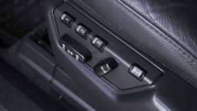 Volvo XC90 2006 г.в.