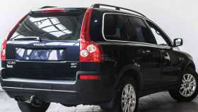 Volvo XC90 2006 г.в.