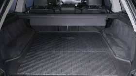 Volvo XC90 2006 г.в.