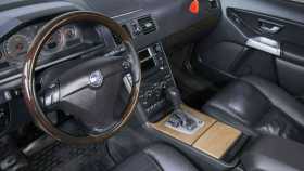Volvo XC90 2006 г.в.