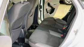Ford Focus 2013 г.в.