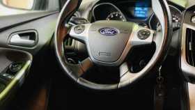 Ford Focus 2013 г.в.