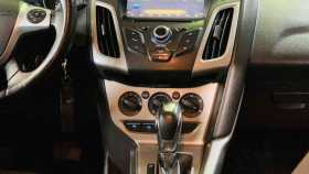 Ford Focus 2013 г.в.