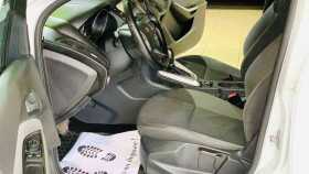 Ford Focus 2013 г.в.