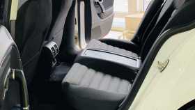 Volkswagen Passat CC 2012 г.в.