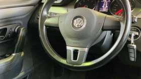 Volkswagen Passat CC 2012 г.в.