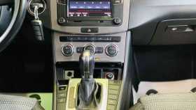 Volkswagen Passat CC 2012 г.в.