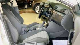 Volkswagen Passat CC 2012 г.в.