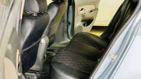 Chevrolet Cruze 2009 г.в.