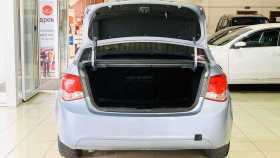 Chevrolet Cruze 2009 г.в.