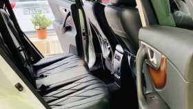 Infiniti QX70 2013 г.в.