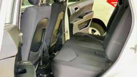 SsangYong Kyron 2012 г.в.