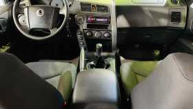 SsangYong Kyron 2012 г.в.