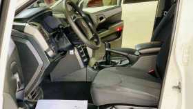 SsangYong Kyron 2012 г.в.