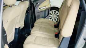 Ford S-MAX 2010 г.в.