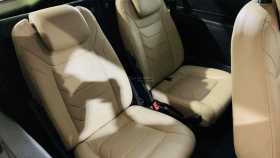 Ford S-MAX 2010 г.в.