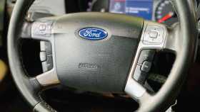 Ford S-MAX 2010 г.в.