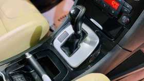 Ford S-MAX 2010 г.в.