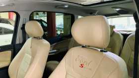 Ford S-MAX 2010 г.в.