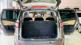 Ford S-MAX 2010 г.в.