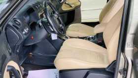 Ford S-MAX 2010 г.в.