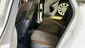 Opel Astra 2012 г.в.