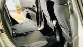 Mitsubishi Outlander 2010 г.в.