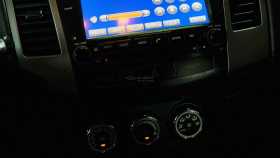 Mitsubishi Outlander 2010 г.в.