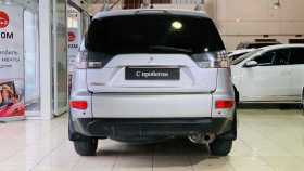Mitsubishi Outlander 2010 г.в.