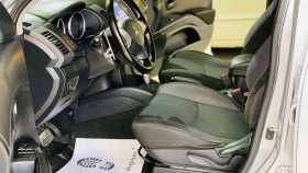 Mitsubishi Outlander 2010 г.в.