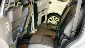 Ford Explorer 2014 г.в.