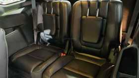 Ford Explorer 2014 г.в.