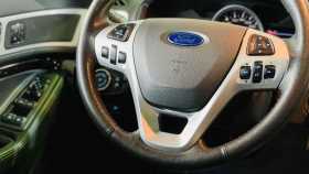 Ford Explorer 2014 г.в.