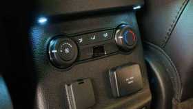 Ford Explorer 2014 г.в.